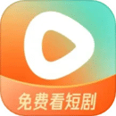 天堂度假村在哪个地方