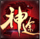 天籁之音梦幻西游值得刷吗