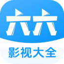 高跟鞋虐jj