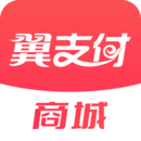 裤袜踩脚连脚区别