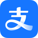 踩脚裤袜子怎么穿好看