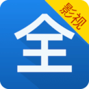 一生一次0.8下载