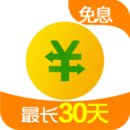贵妇气质到底好不好