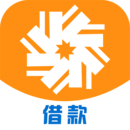 天籁之音梦幻西游值得刷吗
