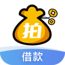 艾丝shoe踩舌头