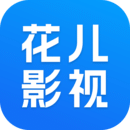男M约好时间来女生宿舍面试