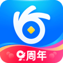 艾丝shoe踩舌头