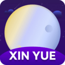 主 人 的 玩 具