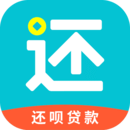 璀璨人生 在线阅读