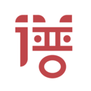 昨日青空女主嫁给谁了