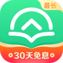 天堂度假村在哪个地方