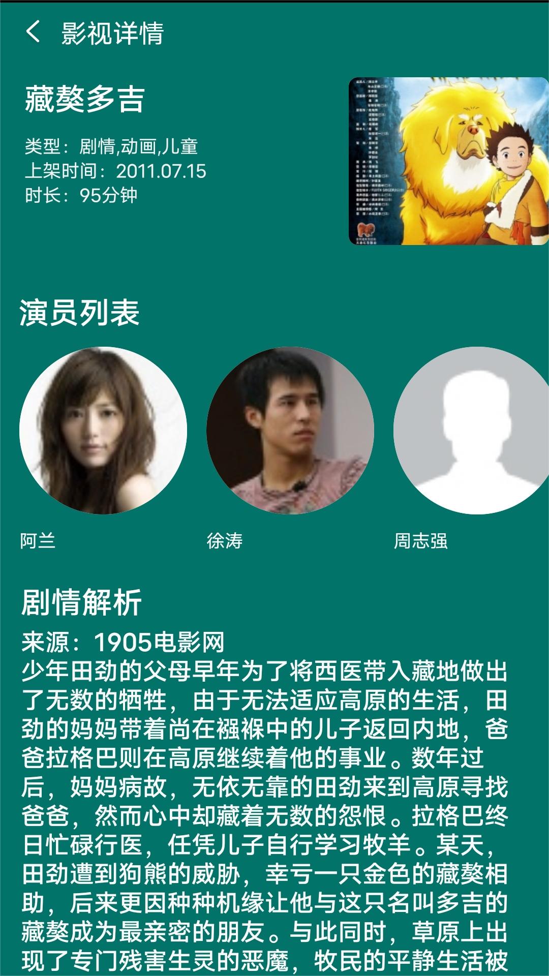 母亲梦见狗咬自己儿子什么预兆截图