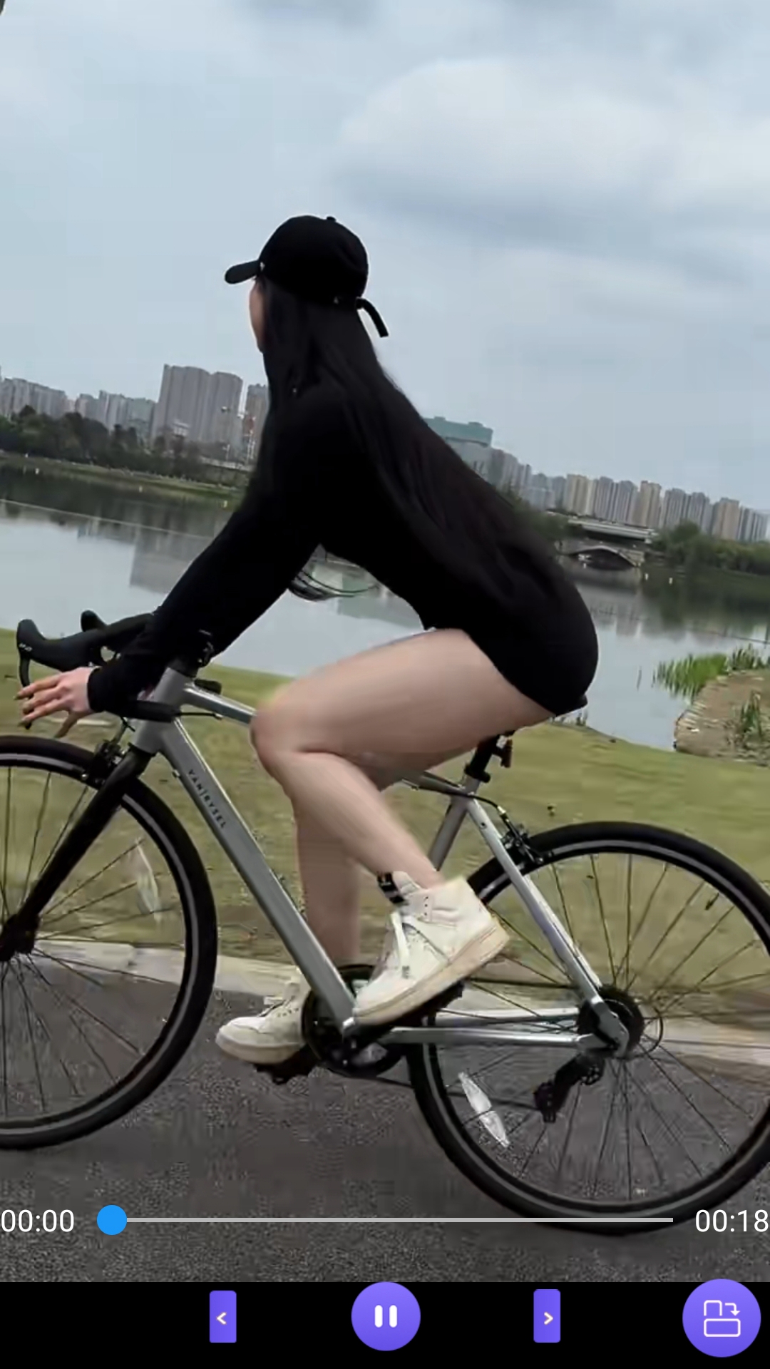 姐妹国语电影截图