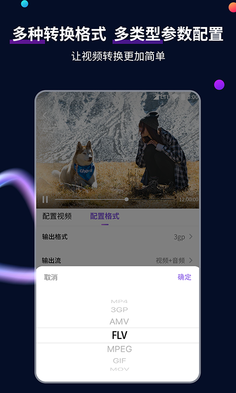 一生一次0.8下载截图
